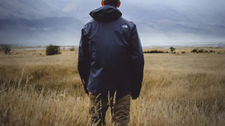 Cloud Migration: A Complete Guide for Businesses