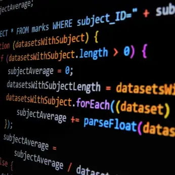 Laravel Mastery Course