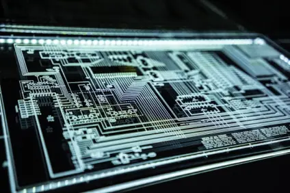 Cyber Security Solutions